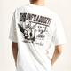 Mini a21544 53lm10dw