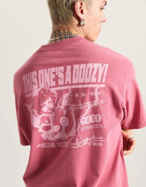 Gallery a21545 n6u4slcy