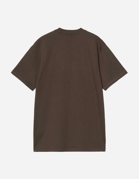 Gallery a21702 bsoxttkf