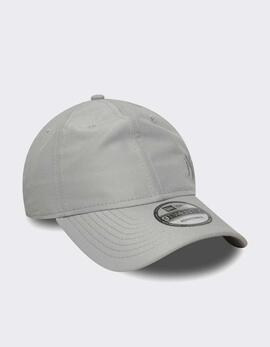 Gorra 920 NEW ERA FLAWLESS NEYYAN - Grey