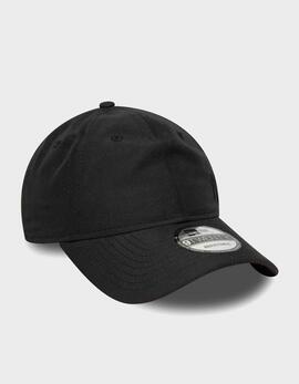 Gorra 920 NEW ERA FLAWLESS NEYYAN - Black