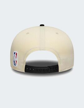 Gorra 950 NEW ERA CORD VISOR PC CHIBUL - Light Beige