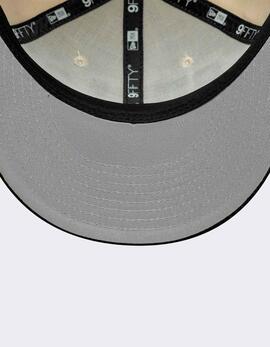 Gorra 950 NEW ERA CORD VISOR PC CHIBUL - Light Beige