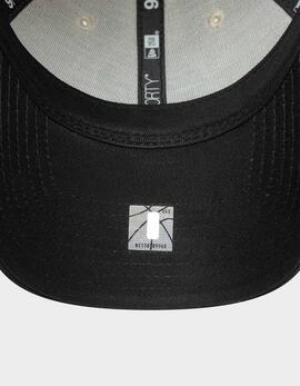 Gorra 940 NEW ERA COLOUR BLOCK CHIBUL - Light Beige