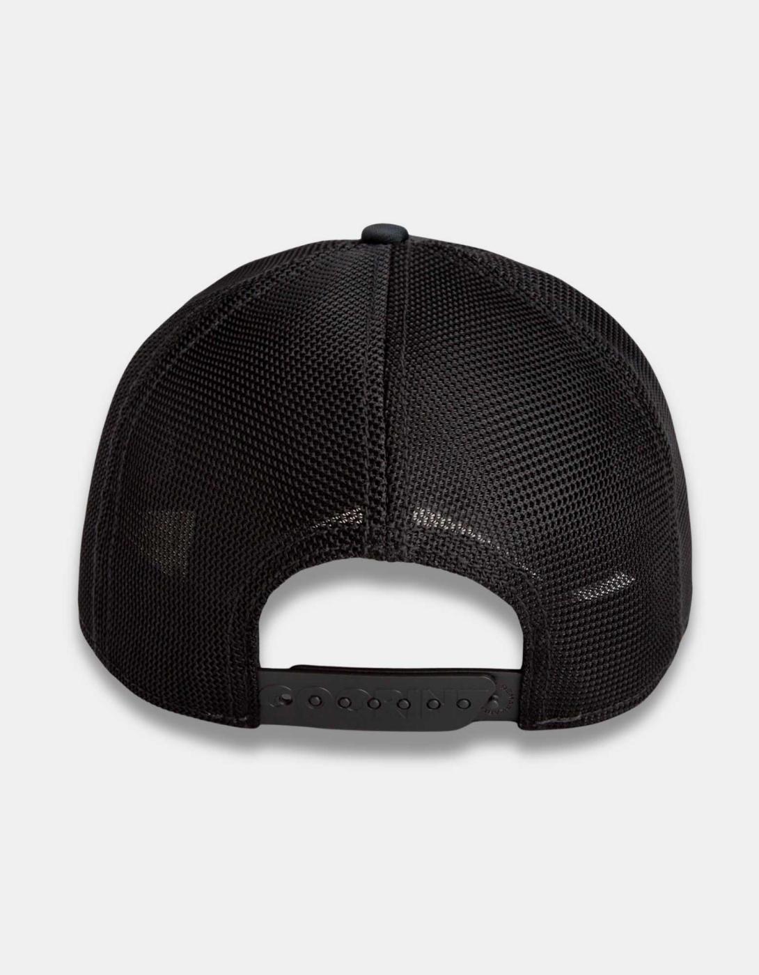 Gorra GOORIN BROS GB2 DEADLY SCORP - Void