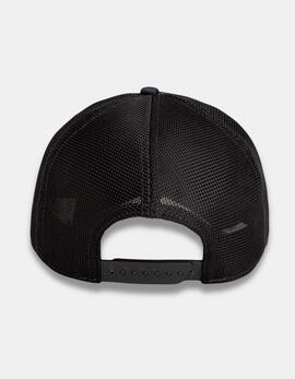 Gorra GOORIN BROS GB2 DEADLY SCORP - Void