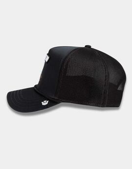 Gorra GOORIN BROS GB2 DEADLY SCORP - Void