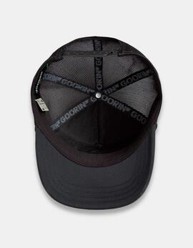 Gorra GOORIN BROS GB2 DEADLY SCORP - Void