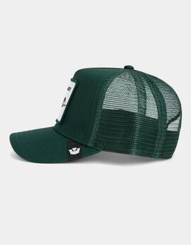Gorra GOORIN BROS THE LUCKY DUCK - Guard