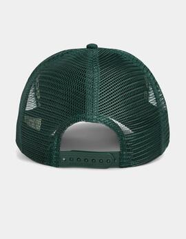 Gorra GOORIN BROS THE LUCKY DUCK - Guard