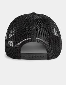 Gorra GOORIN BROS THE CANCELLED SKULL - Void