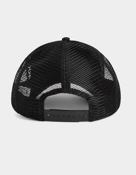 Gorra GOORIN BROS THE BUSY BEE - Dust/Void
