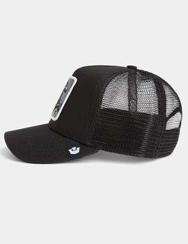 Gorra GOORIN BROS STALLION TRUCKER - Void