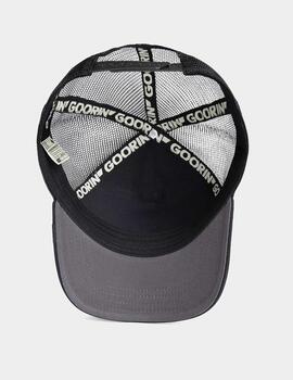 Gorra GOORIN BROS STALLION TRUCKER - Void