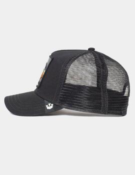 Gorra GOORIN BROS MAMBA TRUCKER - Void