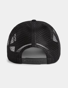 Gorra GOORIN BROS PANTHER TRUCKER - Void