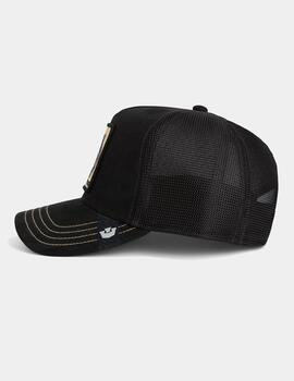 Gorra GOORIN BROS GOLDEN PANTHER - Void