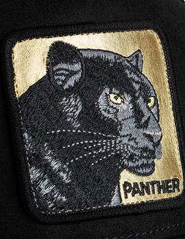 Gorra GOORIN BROS GOLDEN PANTHER - Void