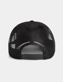 Gorra GOORIN BROS GOLDEN PANTHER - Void