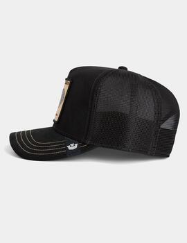Gorra GOORIN BROS GOLDEN COCK - Void