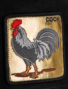 Gorra GOORIN BROS GOLDEN COCK - Void