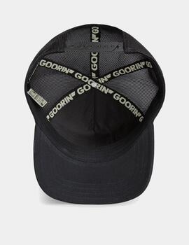 Gorra GOORIN BROS GOLDEN COCK - Void