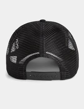 Gorra GOORIN BROS GOLDEN COCK - Void