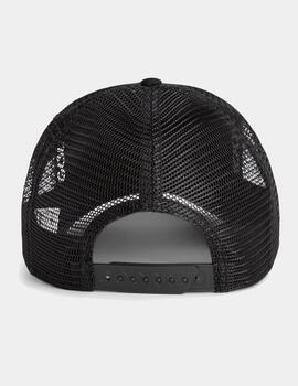 Gorra GOORIN BROS RAGING TRUCKER - Void
