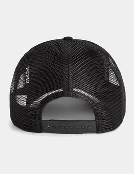 Gorra GOORIN BROS FRENCHIE TRUCKER - Void