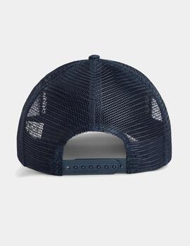 Gorra GOORIN BROSNUTS TRUCKER - Edge