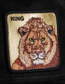 Gorra GOORIN BROS GOLDEN KING - Void