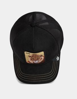 Gorra GOORIN BROS GOLDEN KING - Void