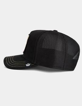 Gorra GOORIN BROS GOLDEN KING - Void