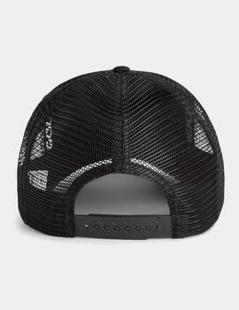 Gorra GOORIN BROS GOLDEN KING - Void