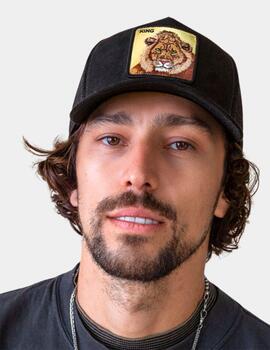 Gorra GOORIN BROS GOLDEN KING - Void