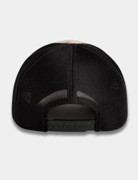 Gorra GOORIN BROS GB2 GOAT - Toast