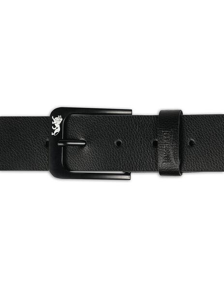 Gallery a22071 nlsl1ycz