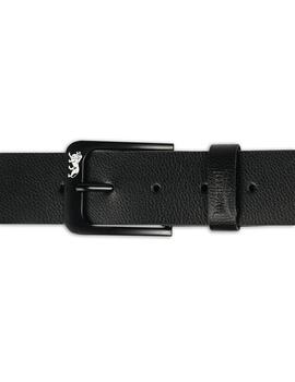 Cinturón LONSDALE COPPULL - Black