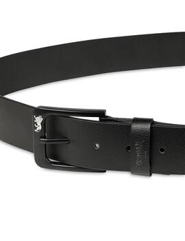 Cinturón LONSDALE COPPULL - Black