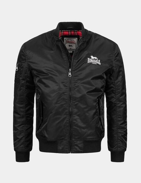 Gallery a22057 bhuimzse