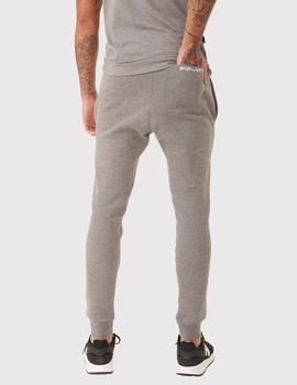 Pantalón Eleven Degree  CORE JOGGER - Charcoal