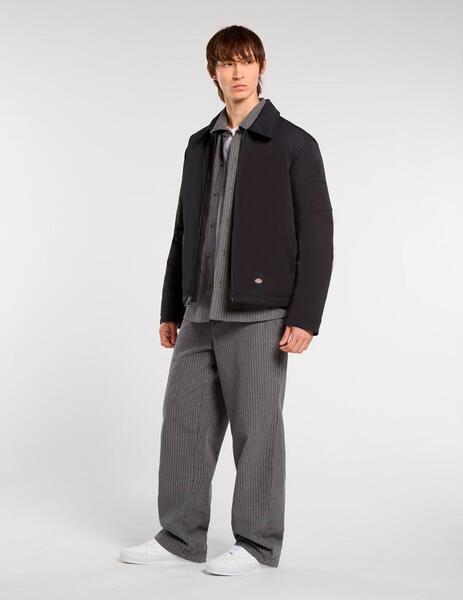 Gallery a21909 yreavqty