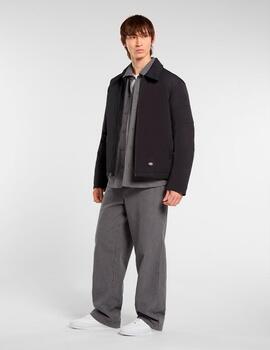 Cazadora DICKIES EISENHOWER  - Black