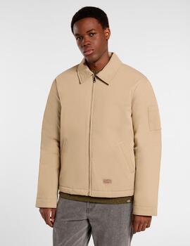 Cazadora DICKIES EISENHOWER  - Khaki