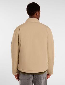 Cazadora DICKIES EISENHOWER  - Khaki