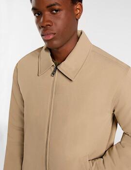 Cazadora DICKIES EISENHOWER  - Khaki
