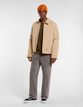 Cazadora DICKIES EISENHOWER  - Khaki