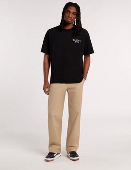 Camiseta DICKIES SNEEDVILLE - Black