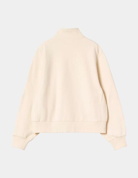 Gallery a21646 altmnkft