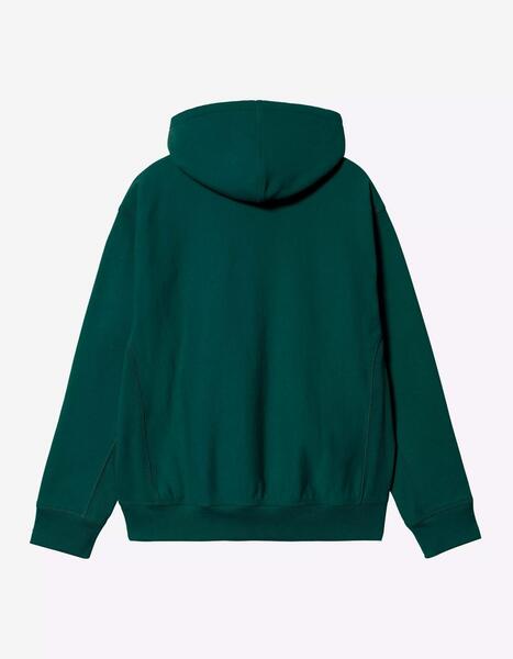 Gallery a21586 pgzwomsl